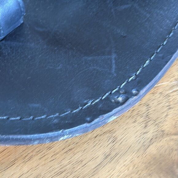 Free People sandals - Picture 8 of 8